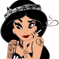 Анастасия К.