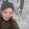 Наталья Широкова
