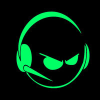 Данила Захаров