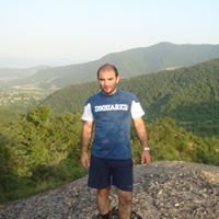 Вердиян  Вадим