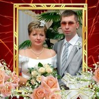 Николай Басаев