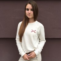 Виталия Смирнова