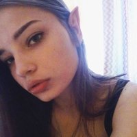 София Шария