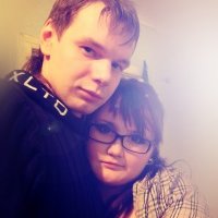 Олег Янковец