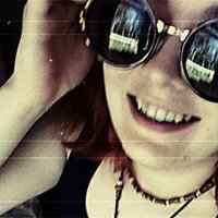 Анастасия Грай