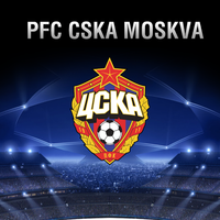 Шаповалов Евгений