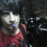 Егор Пономарёв