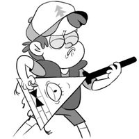 Елизавета Тарасевич