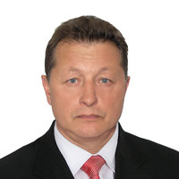 Андрей Черепанов