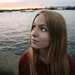 Lidiya Gorbokonenko