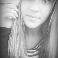 Анастасия К.