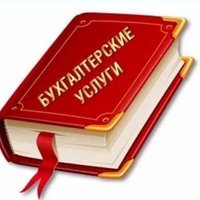 Анастасия В.