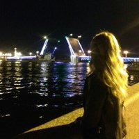 Любашка Масленкова