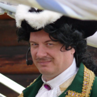 Сальников  Валерий