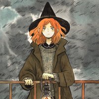 Анастасия Баева