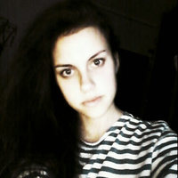 Екатерина Брацыхина