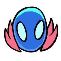 Иван Иванов