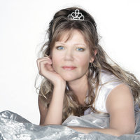 Дробышева Ольга Юрьевна