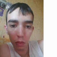 Димка Вотяков