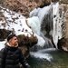 Егор Шиповской