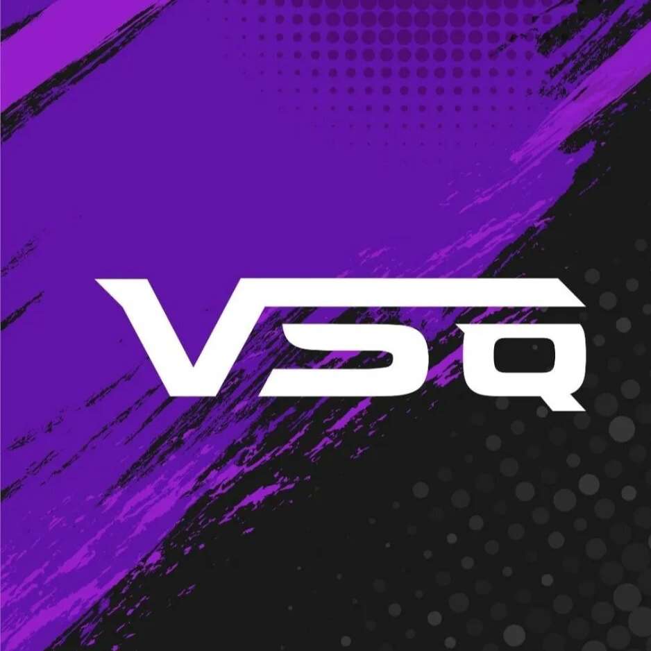 Пікірлерді оқу, сүйікті орындарды&nbsp;тану және өзіңіз&nbsp;үшін и...