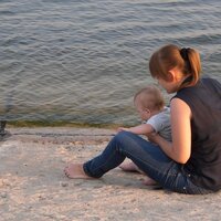 Ольга Кибалко