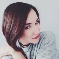 Ирина Тымко