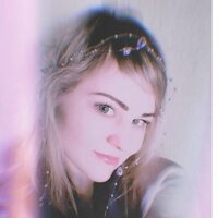 Светлана Шарм