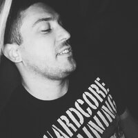 Артур К.