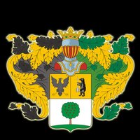 Дмитрий Титов