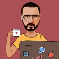 Телегин Александр