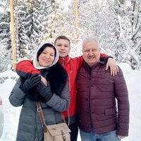 Алла Пеннер