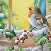 Татьяна Василькова