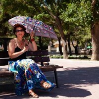 Марина Кашлачева