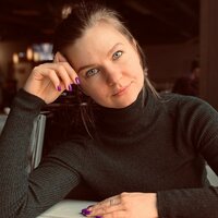 Анастасия С.