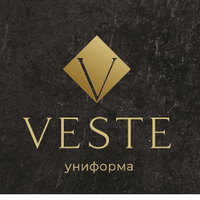 Ангелика К.