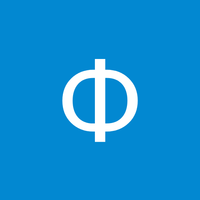 Фахрутдинов Ильназ