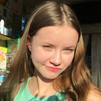 наталья варлыгина