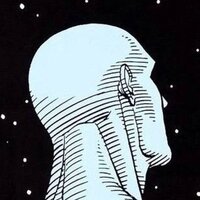 Тимур Панков