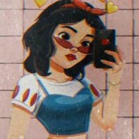 Алина Коновалова