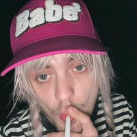 Виктория Смирнова