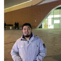 Анвар Садыков