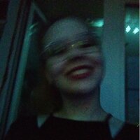 Жанна Бевзюк