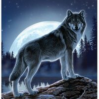 Алексей Горин