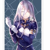 Никита Степанов