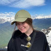 Юлия Пирогова