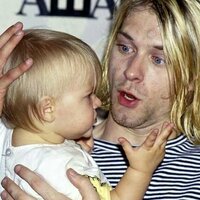 Ярослав Кравченко