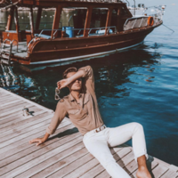 Владислав Б.