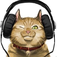 Ирина Красичкова