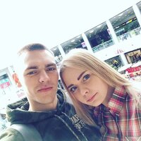 Ваня Птушкин